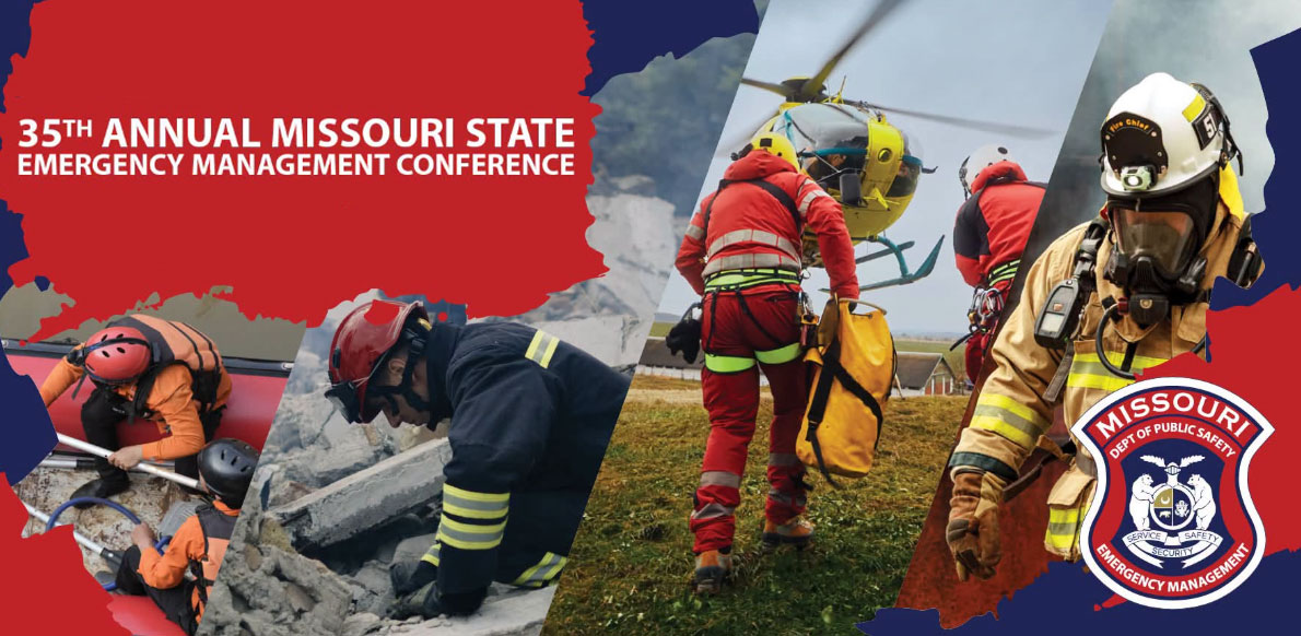 2026-missouri-state-emergency-management-conference