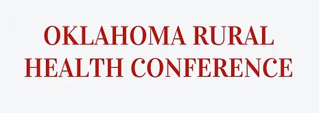 2026-oklahoma-rural-health-conference