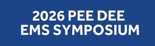 2026-pee-dee-ems-symposium