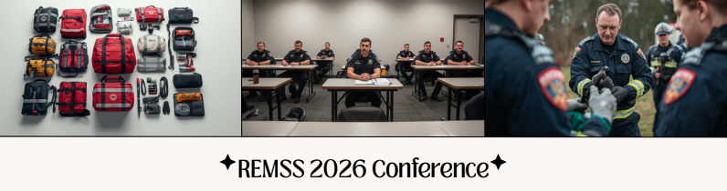 2026-remss