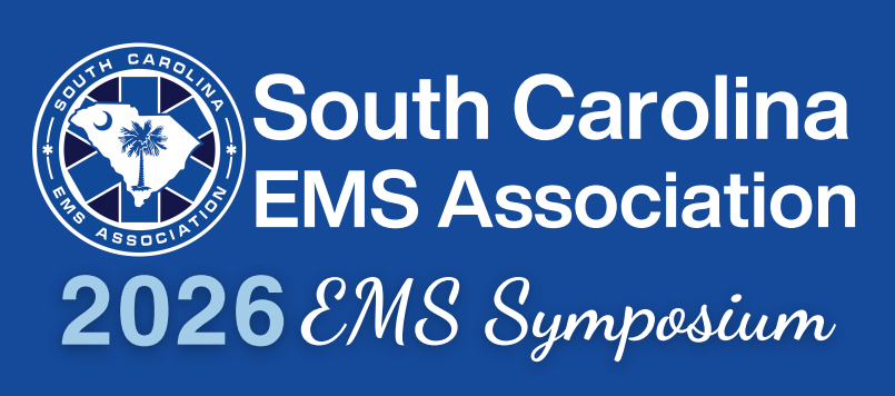 2026-scemsa-ems-symposium