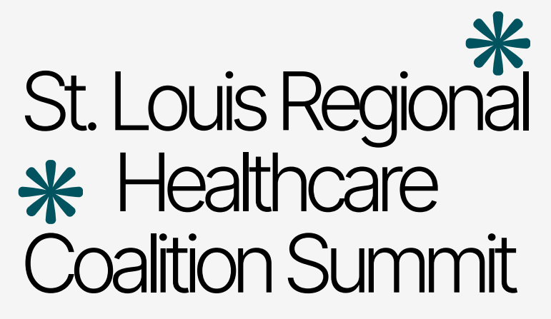 2026-st-louis-regional-healthcare-coalition-summit