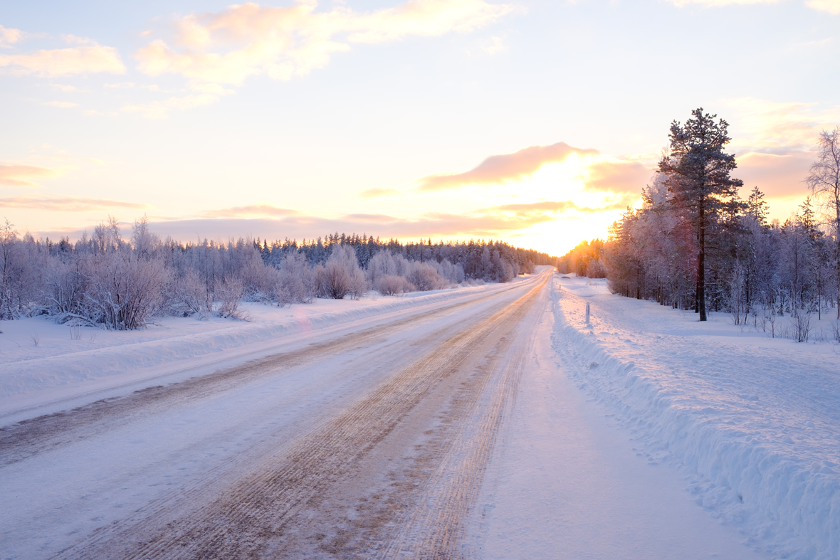 Pulsara-Around-the-Country-January-1