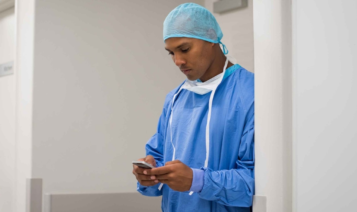 surgeon-on-phone-1-749487-edited