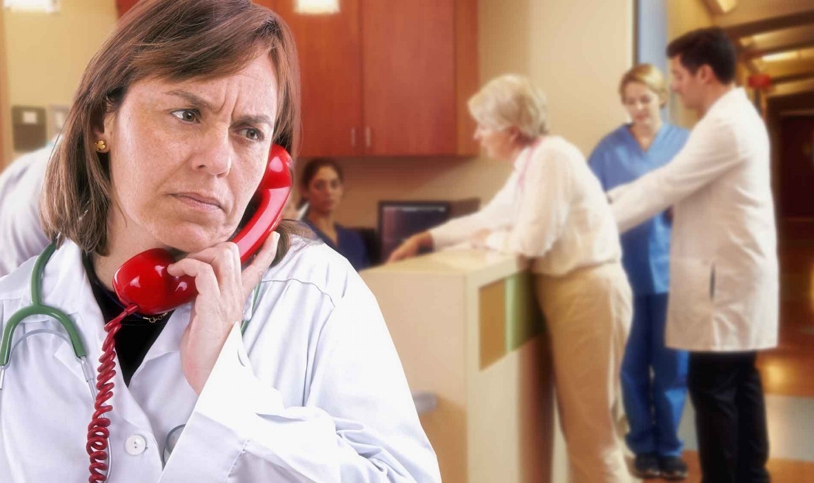 staff-phone-upset-1-987103-edited