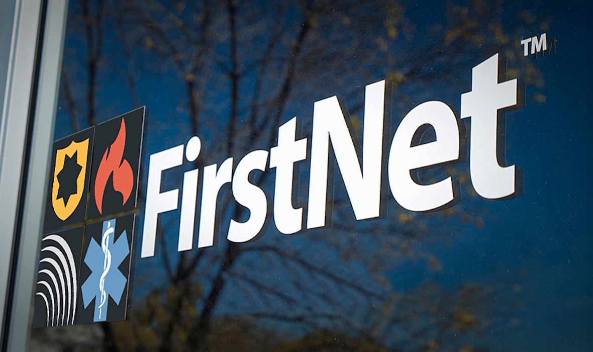 FirstNet 101 — What is it? And, How Does it Affect Healthcare?