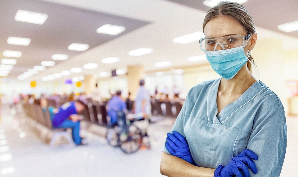 covid-rn-er