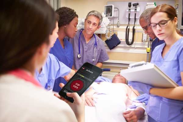 7 Themes the Most Successful STEMI Teams Have in Common