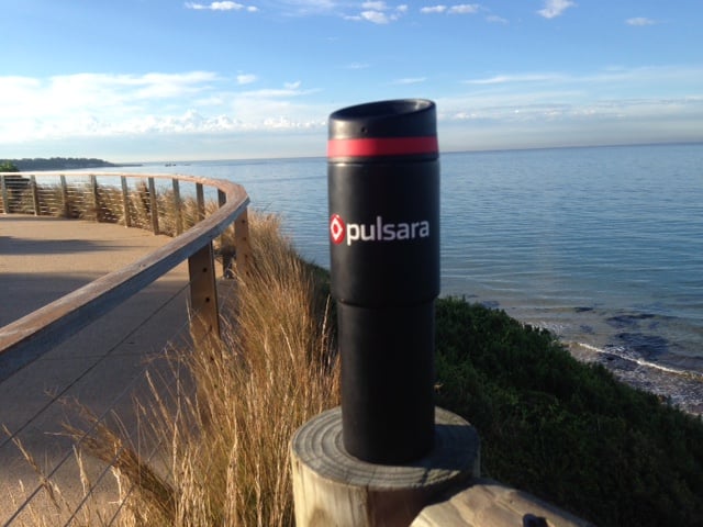 image column 4 widget_32603668343