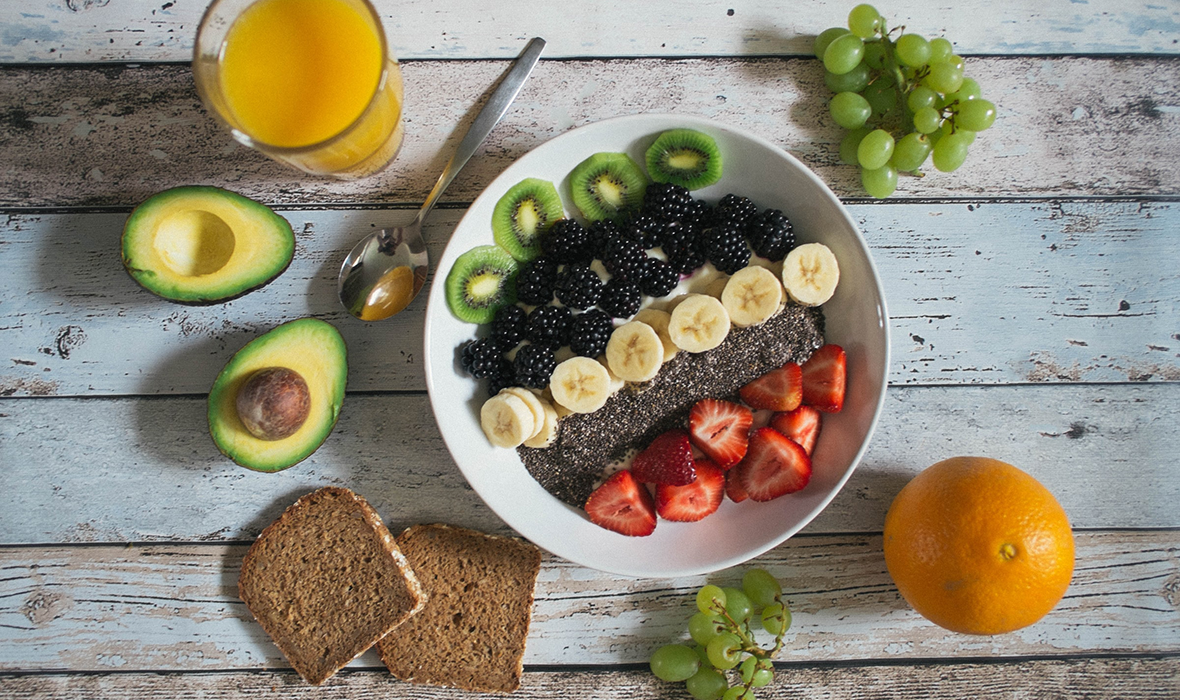 Healthy-diet-reduce-stroke-heart-attack-1180x700