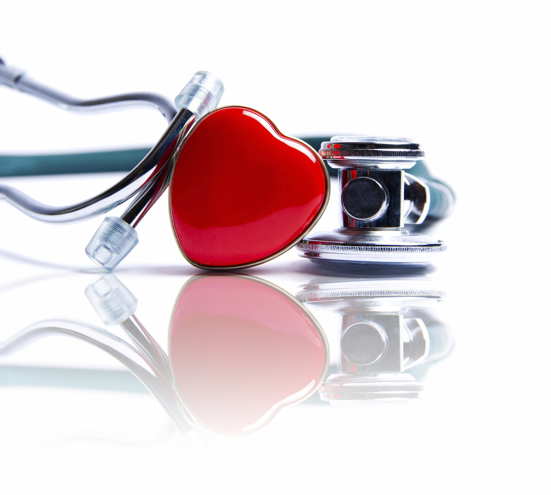 Heart-and-stethoscope.jpg