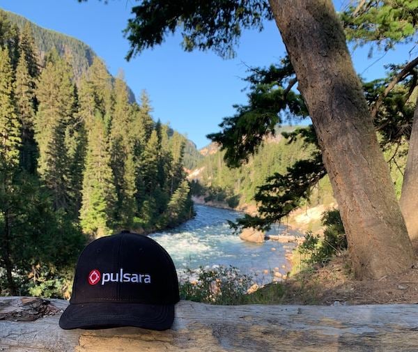 image column 1 widget_32603668343