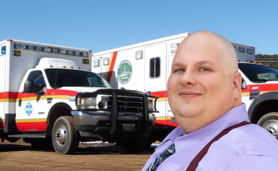 James-Mclaughlin-Ambulance@570x350