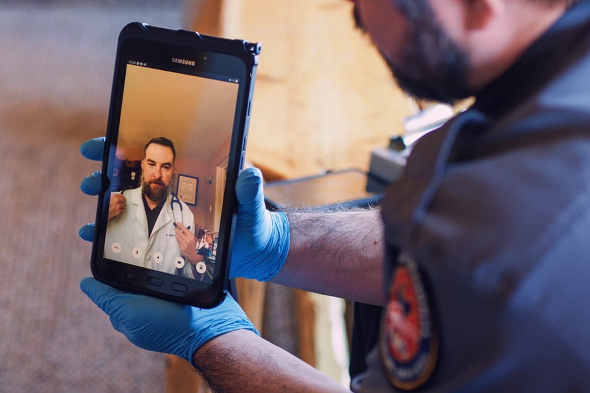 image column 3 widget_51755604143