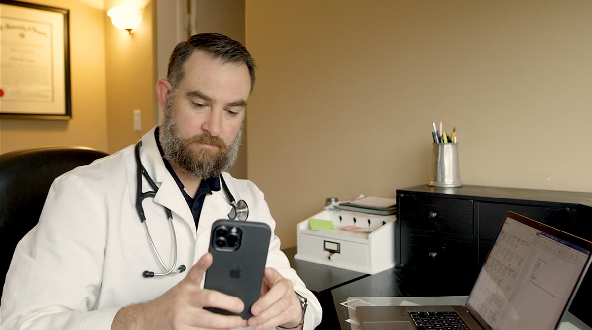 image column 2 widget_51755604143