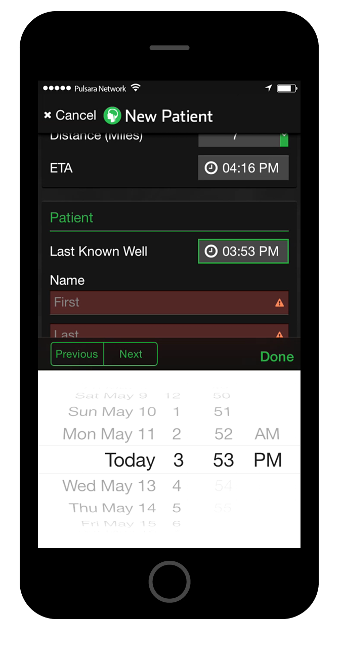 This Often Inaccurate Metric Could Mean Life or Death for Your Stroke Patient!