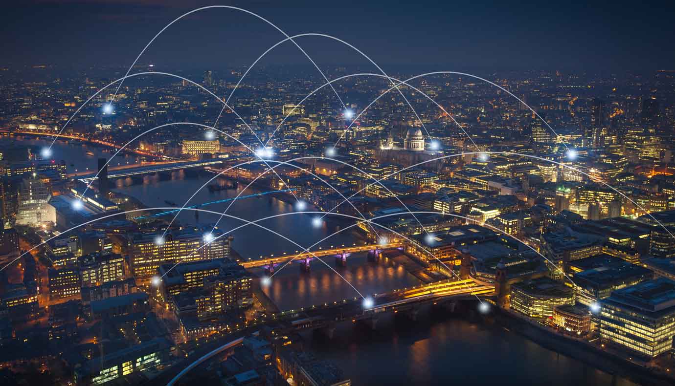 London-night-network-UK