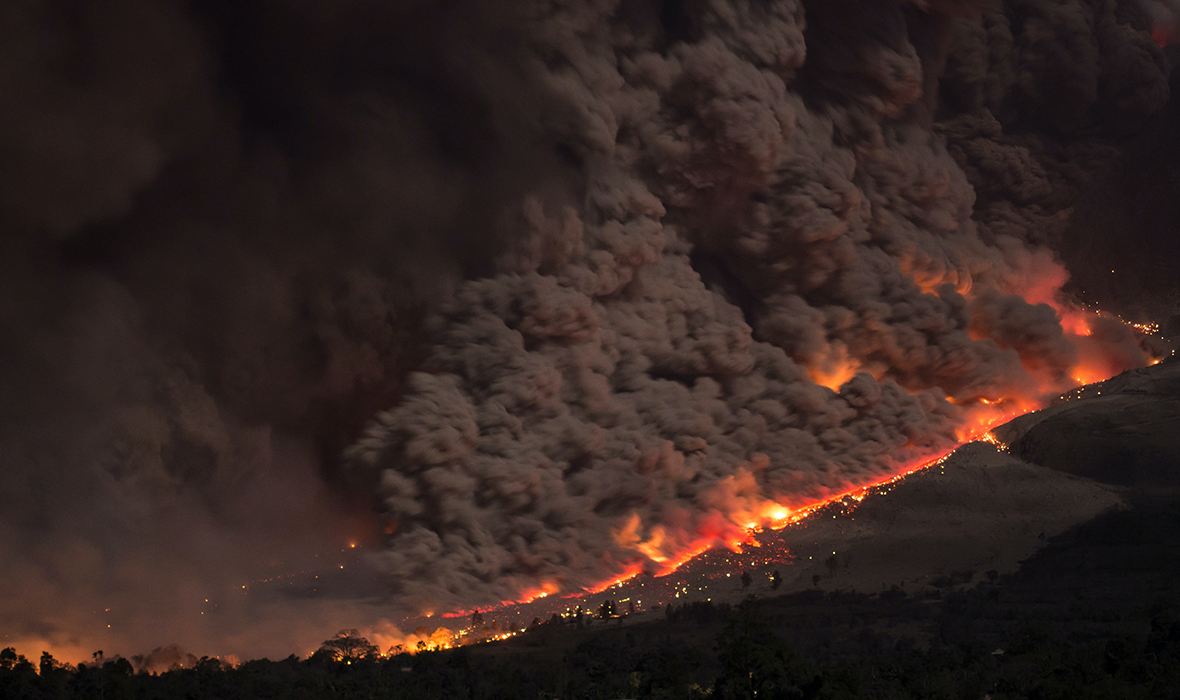 Art-of-location-wild-fire-1180x700