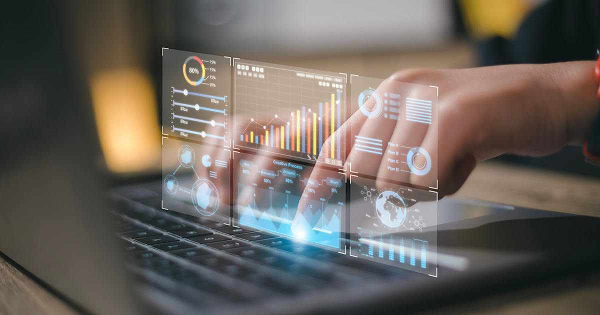 commercial-operations-laptop-analytics-1200x630