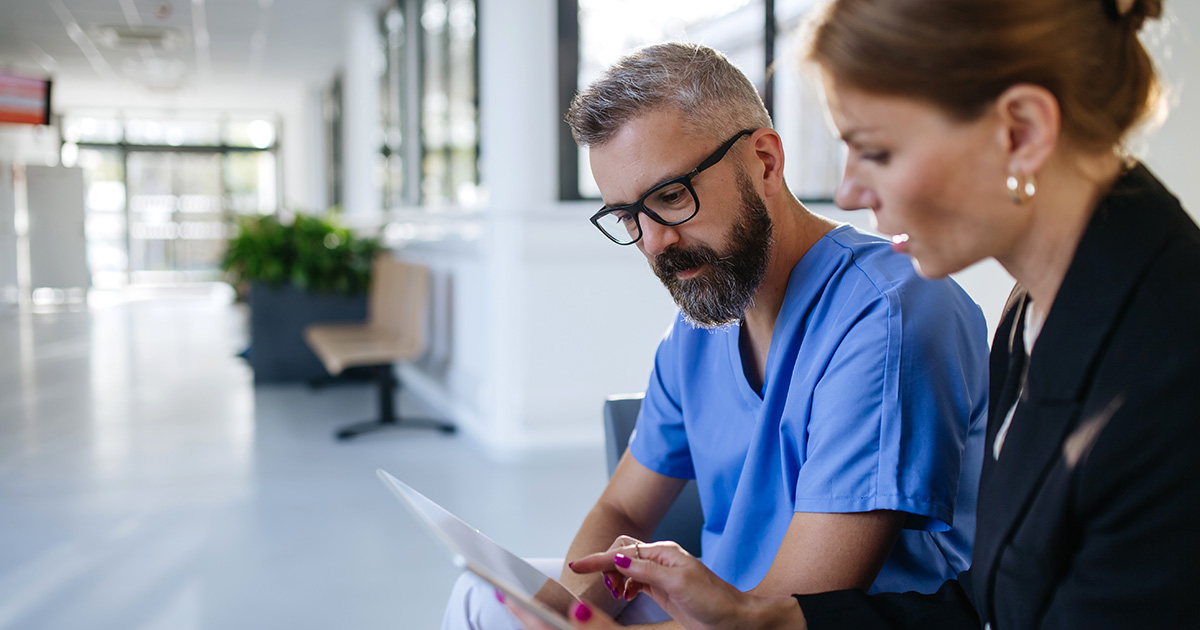 customer-success-1200x630