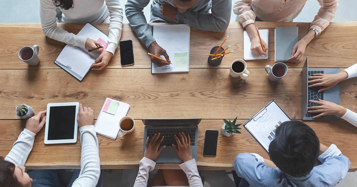 marketing-team-tabletop-1200x630