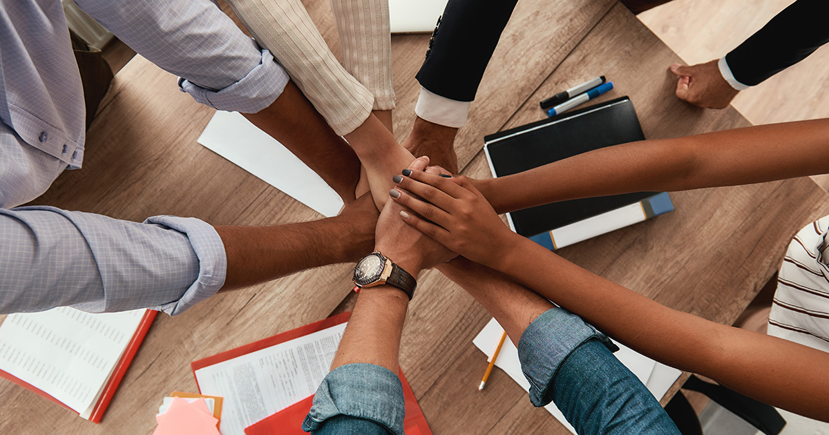 people-culture-team-hands-1200x630