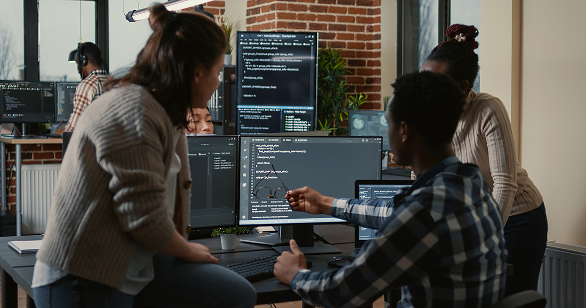 product-development-software-engineering-team-coding-1200x630