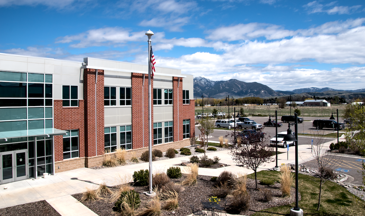 Pulsara Featured as a Best Tech Startup in Bozeman by Tech Tribune