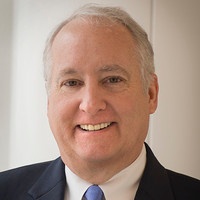 Bill Atkinson