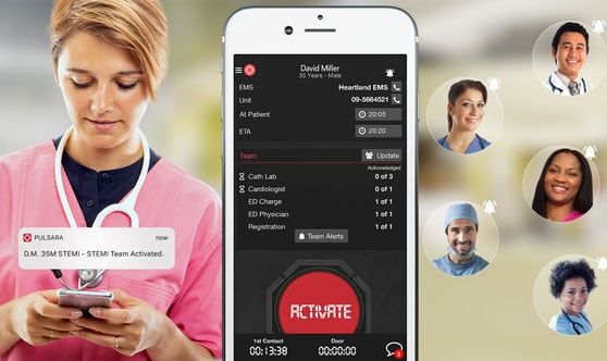 coordinator-stemi@558x332