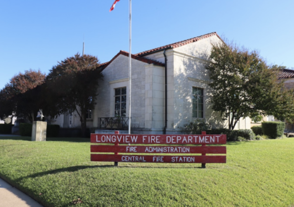 longview-fire-department-@600x423