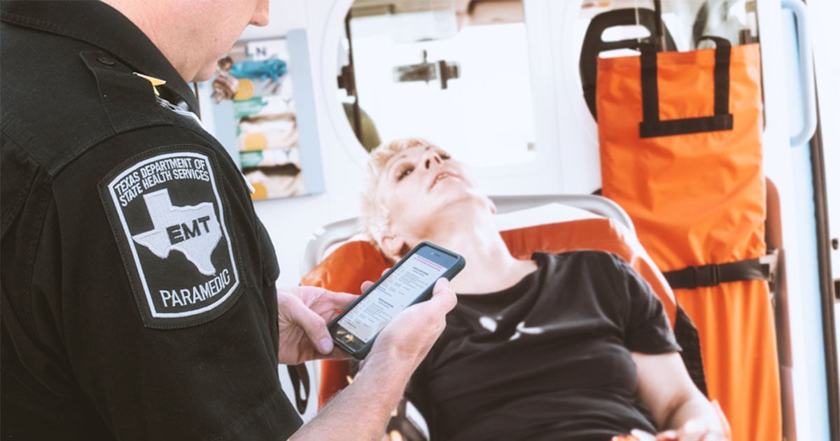 How to Use Checklists to Counter the Effects of Fatigue and Improve Patient Care