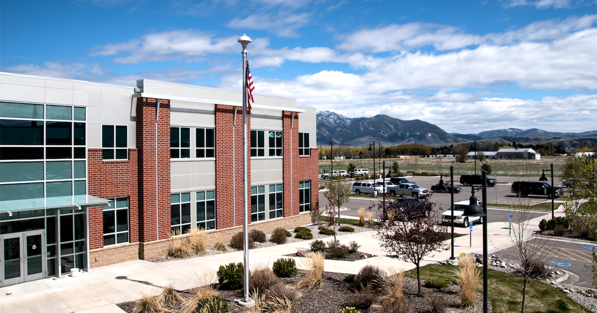 Pulsara Featured as a Best Tech Startup in Bozeman by Tech Tribune