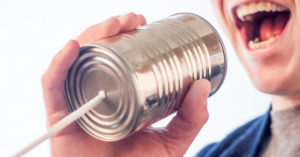 Change is Here to Stay: What That Means for Healthcare and the Beloved Pager