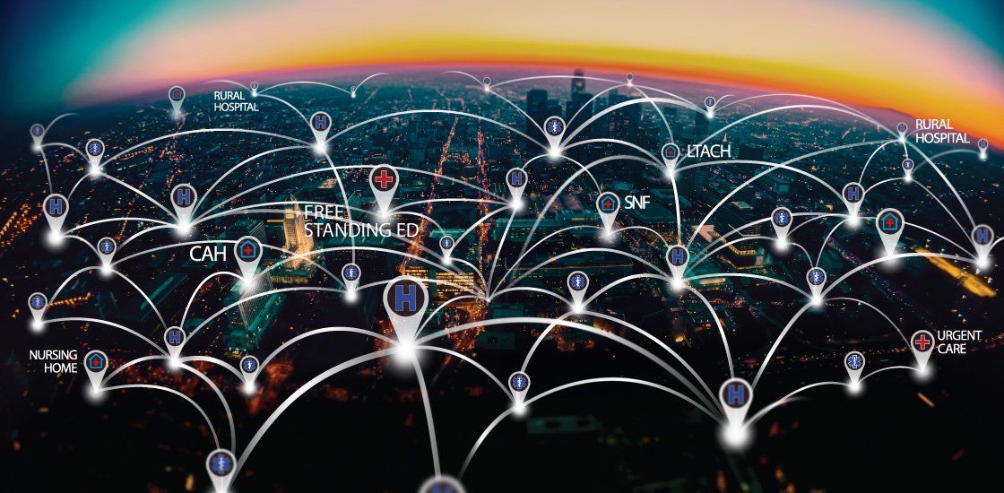 regional-network-pulsara
