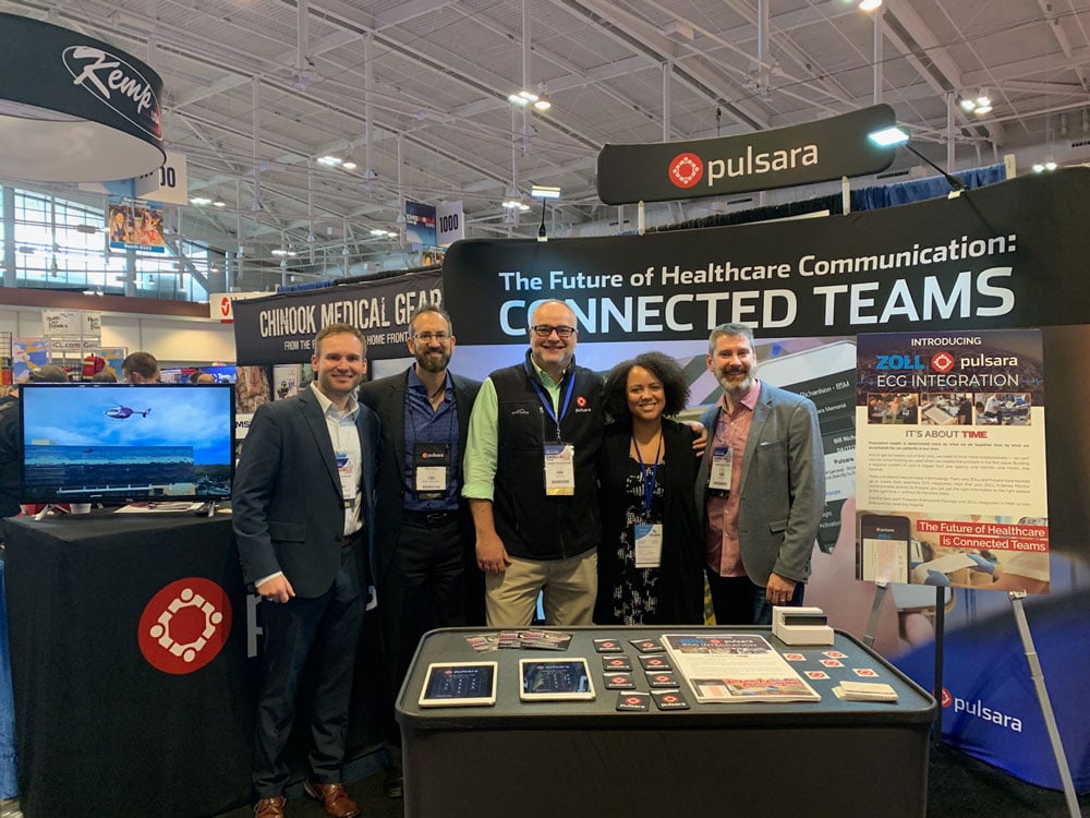 image column 2 widget_32603668343