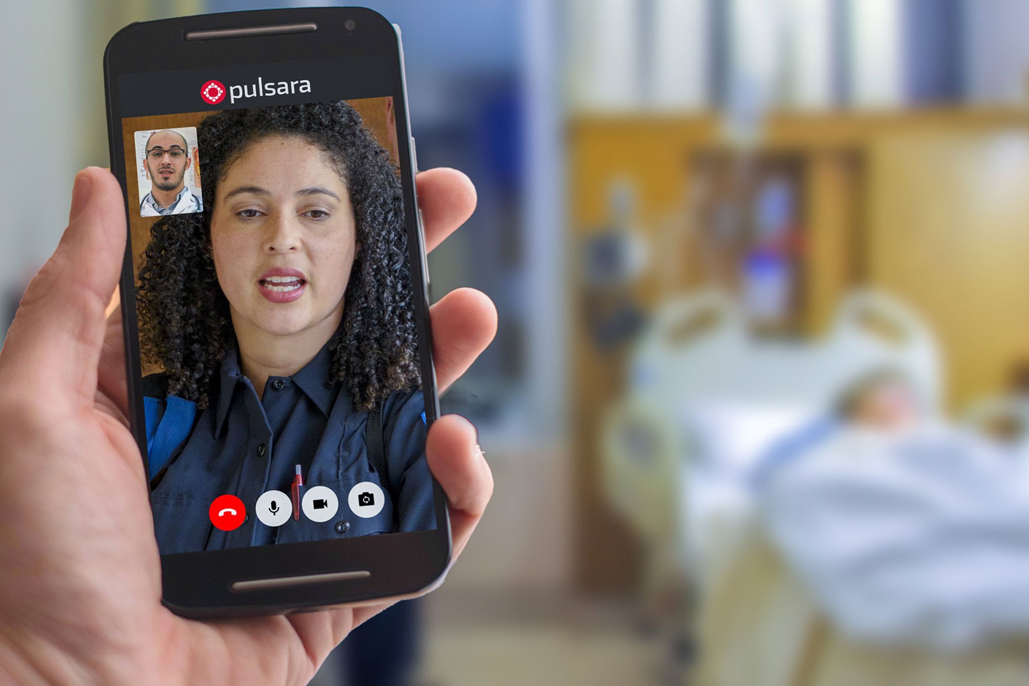 video-chat-medic-hosp@2000x1333