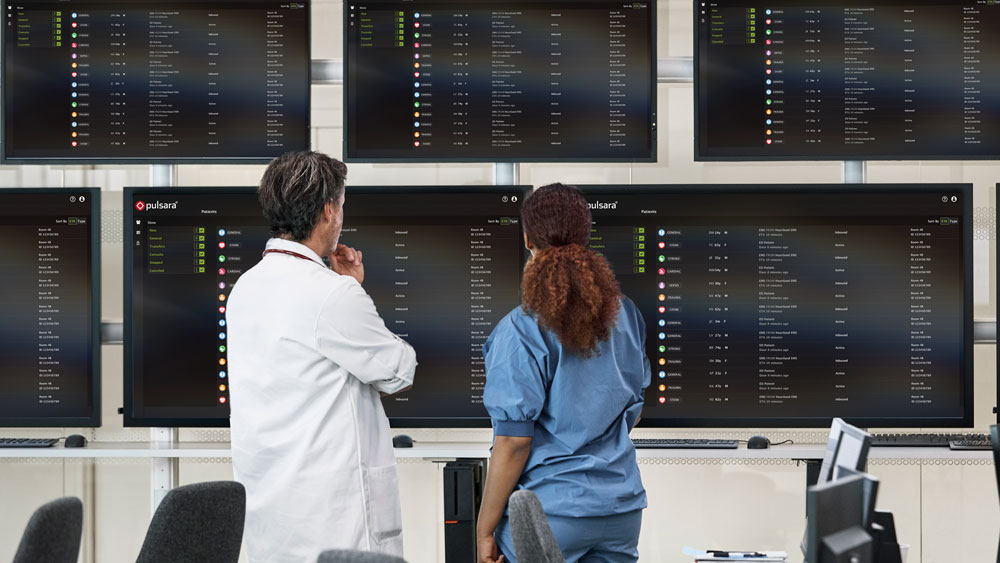 med-ops-control-center@1000x563