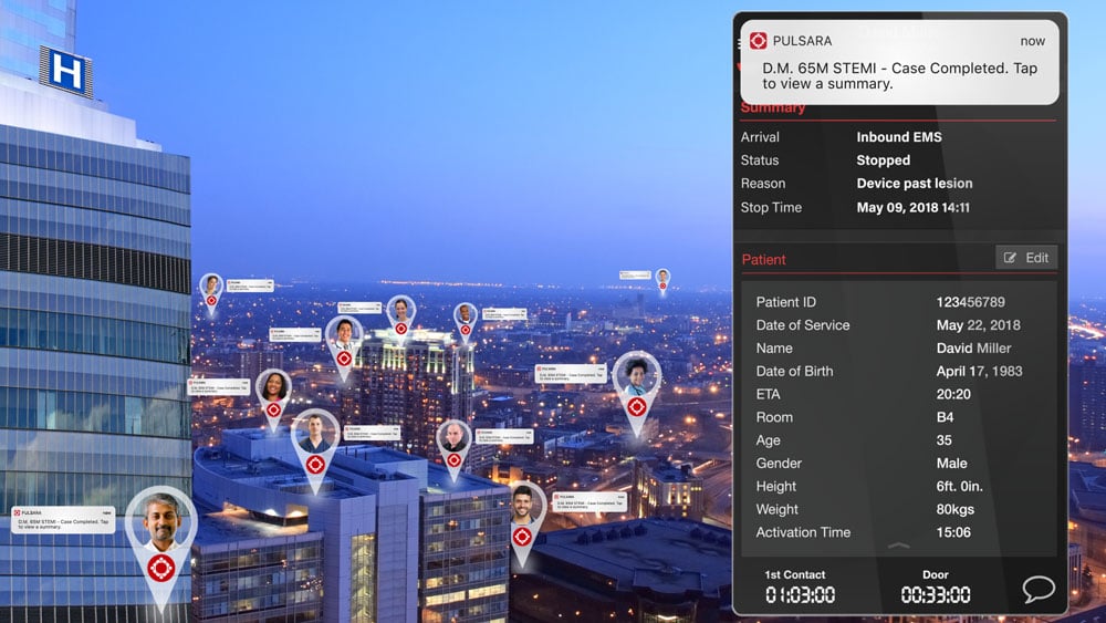 people-faces-case-complete-notification@1000x563