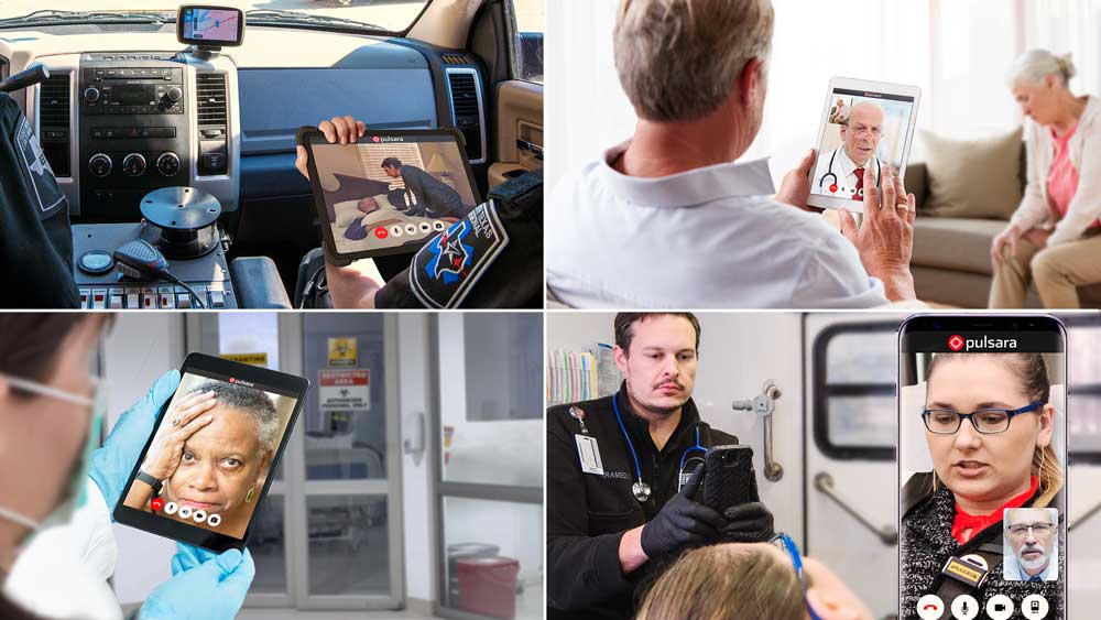 quad-screen-interactions-mobile-health@1000x563