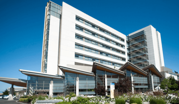 155142_PeaceHealth@600x409 (1)-1