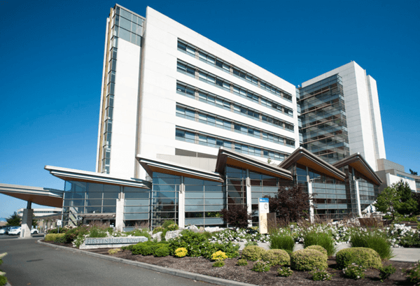 155142_PeaceHealth@600x409 (1)