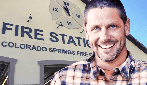 colorado-springs-stein@600x350