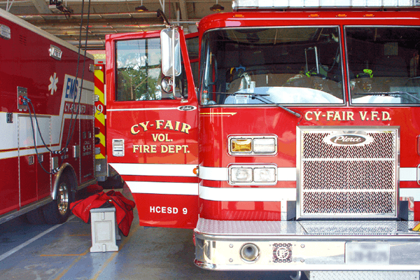 cyfair-volunteer-fd@600x400