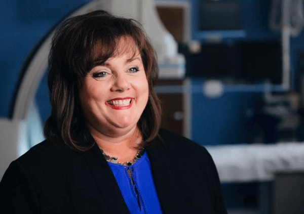 st-e-edgewood-vera@600x423