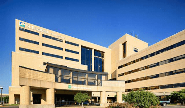 st-elizabeth-edgewood@600x423-1