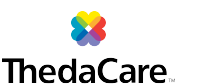 ThedaCare