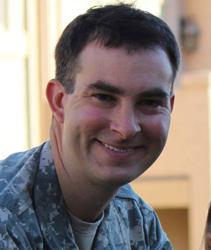 Dr. Matthew Angelidis
