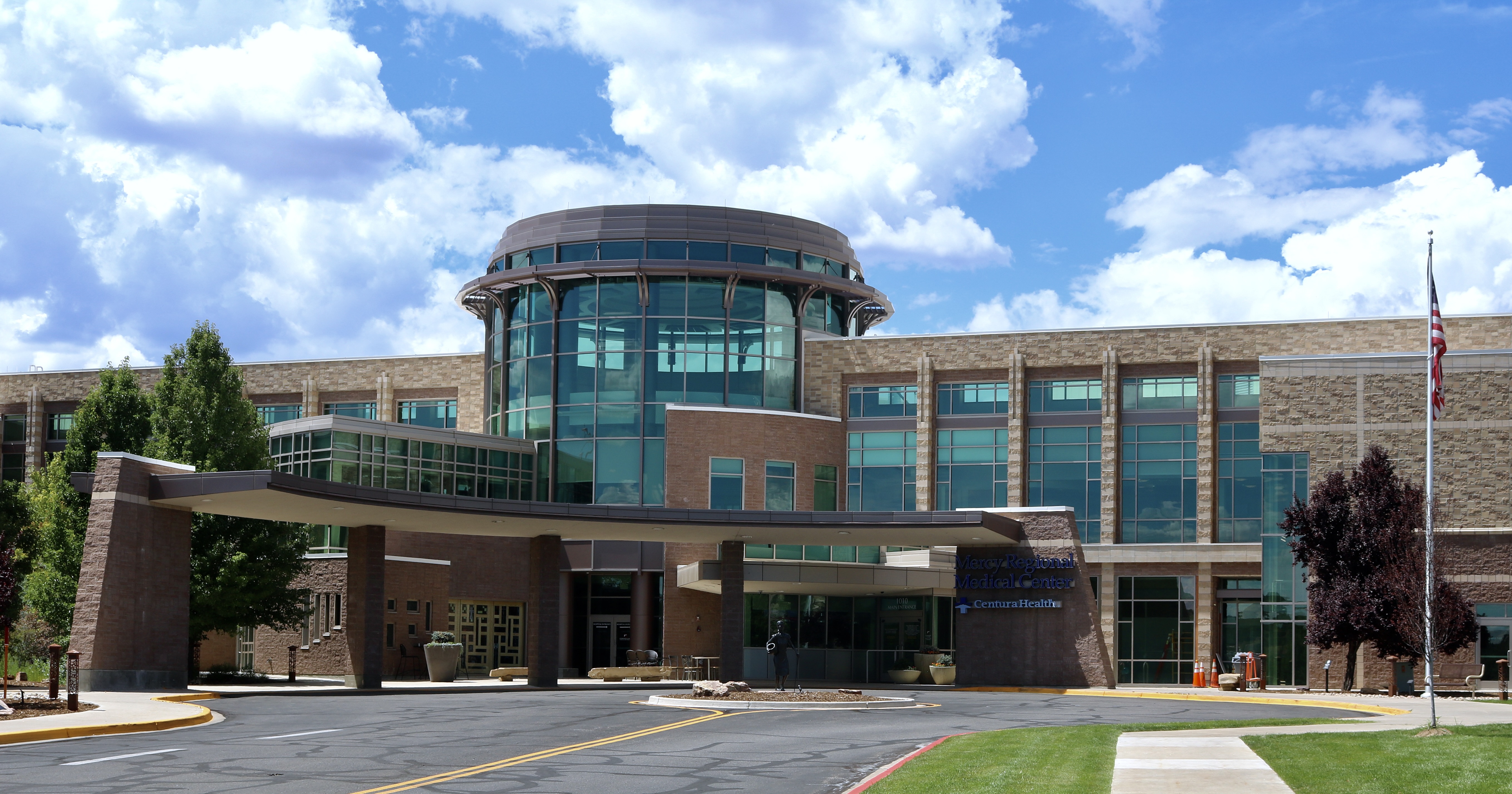 CommonSpirit Mercy Hospital Improves Rural Cardiac Care with Pulsara (AHA Podcast Interview)