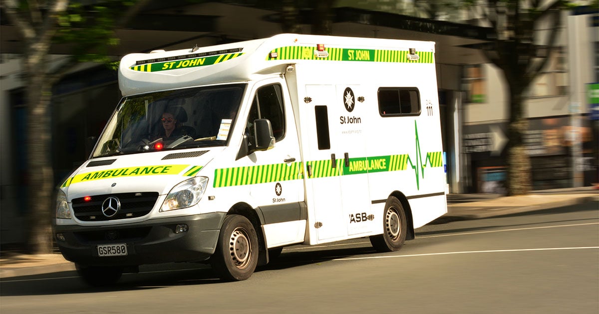 new-zealand-ambulance